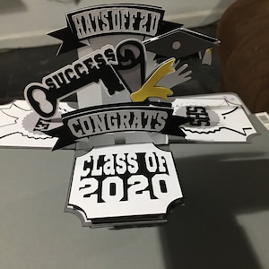 Etsy-koper heeft een foto van de aankoop toegevoegd