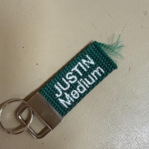 Nicole added a photo of their purchase