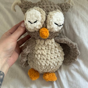 Killian added a photo of their purchase