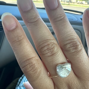 Camilla added a photo of their purchase