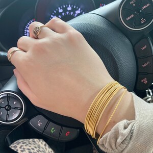 Christian added a photo of their purchase