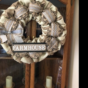 Jackie added a photo of their purchase