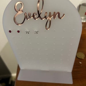 Amanda added a photo of their purchase