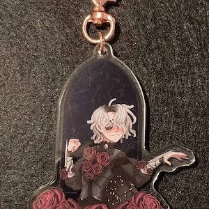 nesomiku ha añadido una foto de su compra