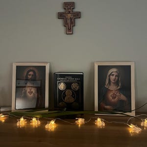 Ryan added a photo of their purchase