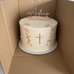 Jenna added a photo of their purchase