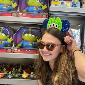 Maggie added a photo of their purchase
