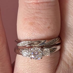 Jennifer ha añadido una foto de su compra