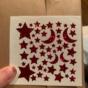 Heather さんが購入した商品の写真を追加しました