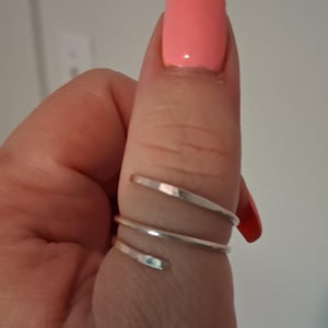 Melissa added a photo of their purchase