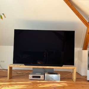 Tanja ha aggiunto una foto del proprio acquisto
