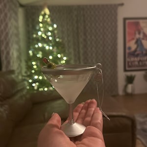 Hannah さんが購入した商品の写真を追加しました