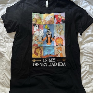 Etsy-Käufer:in hat ein Foto des gekauften Artikels hinzugefügt