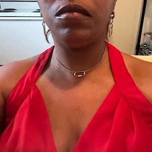 Yahsheba added a photo of their purchase