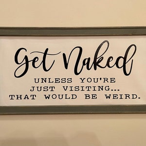 Jennifer added a photo of their purchase