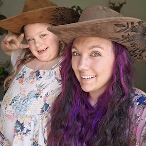 Rebecca heeft een foto van zijn/haar aankoop toegevoegd