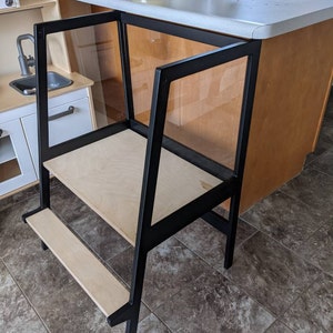 HeidiElaine added a photo of their purchase