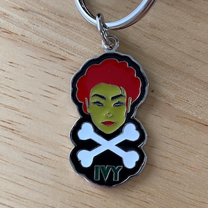 TheD added a photo of their purchase