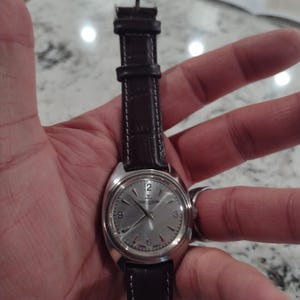 Matt added a photo of their purchase