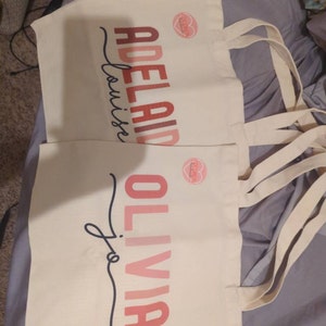 Celina added a photo of their purchase