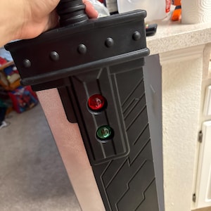 Jacob added a photo of their purchase
