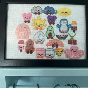 Eryn added a photo of their purchase