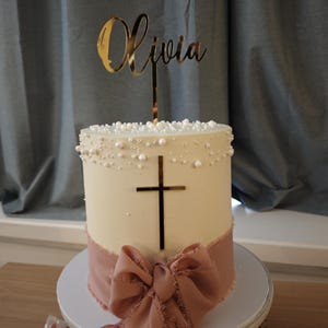 JANA added a photo of their purchase