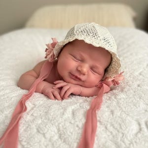 Ali a ajouté une photo de son achat