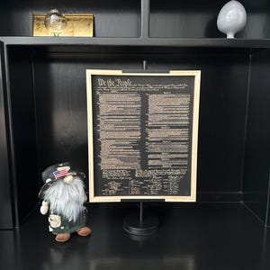 Etsy-Käufer:in hat ein Foto des gekauften Artikels hinzugefügt