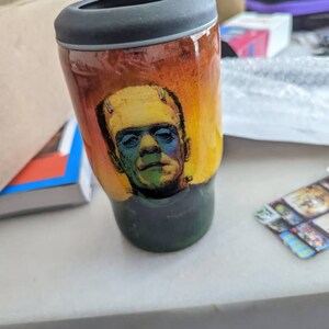 Kira ha añadido una foto de su compra