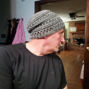 Yolanda added a photo of their purchase