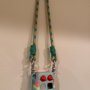 Shela added a photo of their purchase