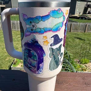 Monica ha añadido una foto de su compra