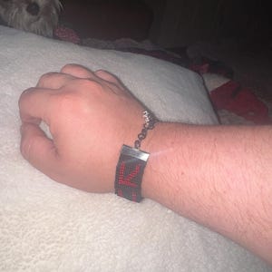 Bobby added a photo of their purchase