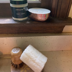 Thiana added a photo of their purchase