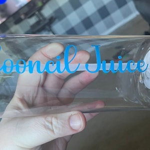 Angie added a photo of their purchase