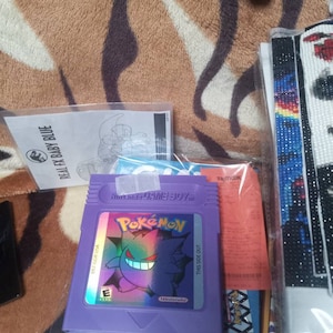 chaz ha añadido una foto de su compra