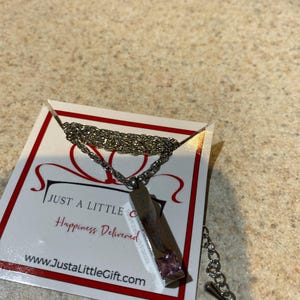 Aquilia added a photo of their purchase
