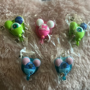 Angie ha añadido una foto de su compra