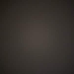 Day Collar Necklace for Her, S925 Sterling Silver Ring, Gold and Rose Gold, O Rings Choker Necklace, Discreet Sub Choker Collar Necklace,