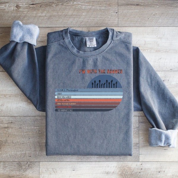 Gildan 18500 Color Chart Gildan 18500 Mockup Bundle Transparent