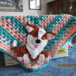 PATTERN Bear Applique-crochet Pattern Pdf - Etsy