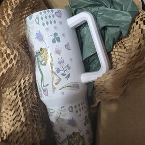 Heather hat ein Foto des gekauften Artikels hinzugefügt