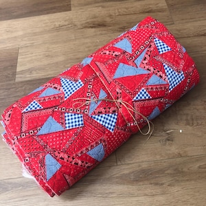 Tammy added a photo of their purchase