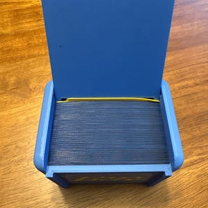 jackson さんが購入した商品の写真を追加しました