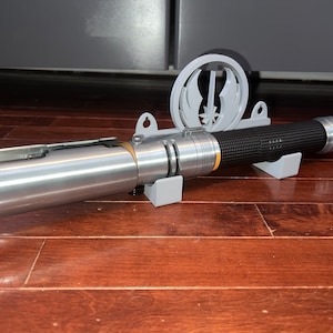 Alan ha añadido una foto de su compra