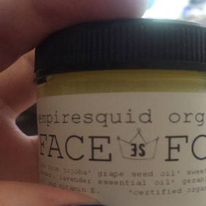 jessi added a photo of their purchase