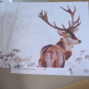 Jaynie a ajouté une photo de son achat
