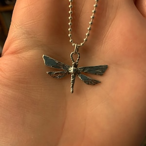 Megan added a photo of their purchase