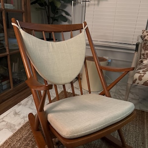 Stephanie added a photo of their purchase